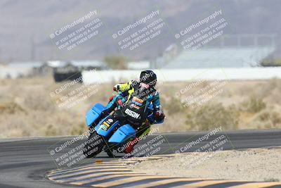 media/Apr-25-2025-BRL Bagger Racing League (Fri) [[6011495a33]]/1-Open Practice (9am-12pm)/2- (10am-11am)/